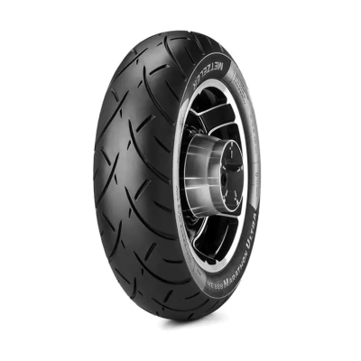METZELER ME 888 MARATHON ULTRA 170/80 B 15 M/C TL 77H Λάστιχο μοτοσυκλέτας πίσω